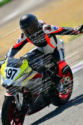 media/May-02-2025-CRA (Fri) [[8ae20d389f]]/Track Photos/Sunrise/